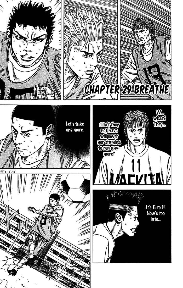 Chapter 29 - Page 2