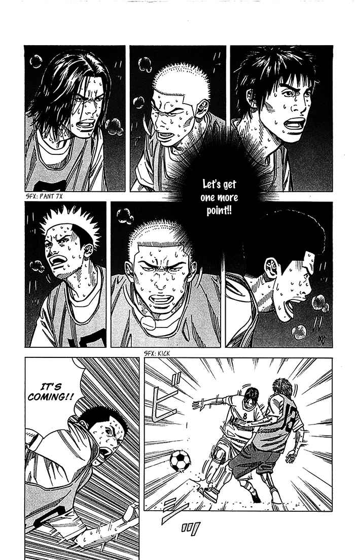 Chapter 29 - Page 3