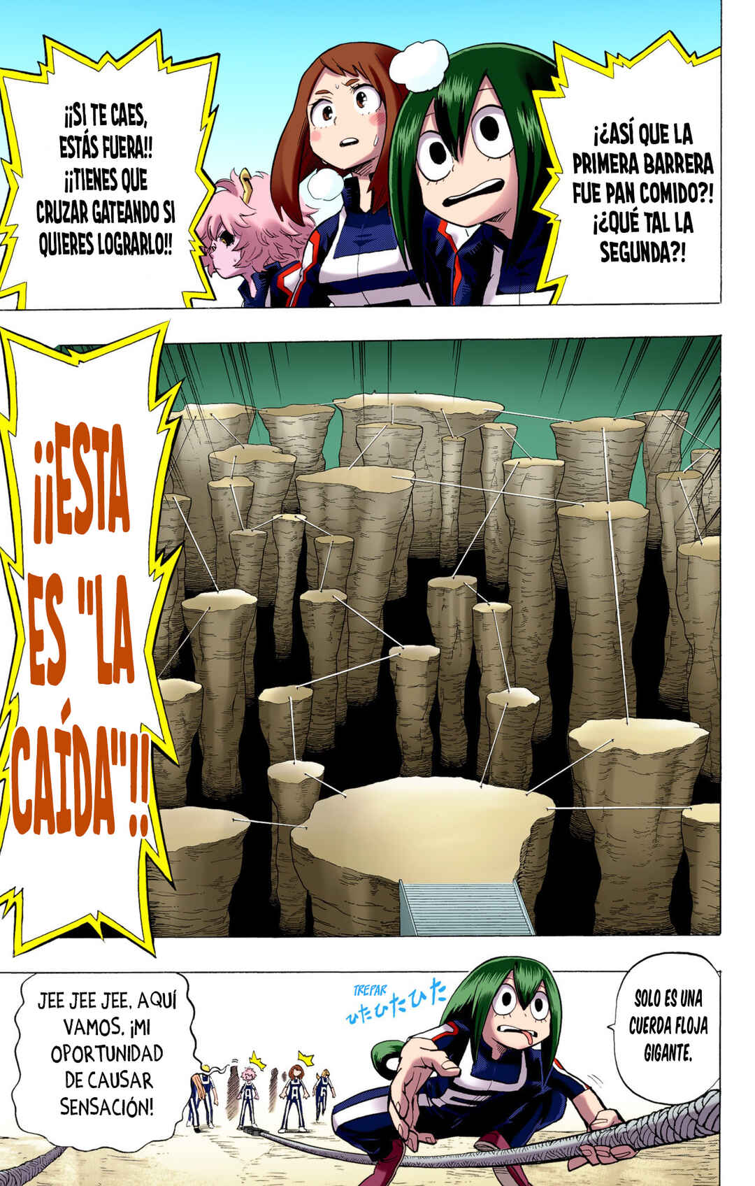 Chapter 25 - Page 10