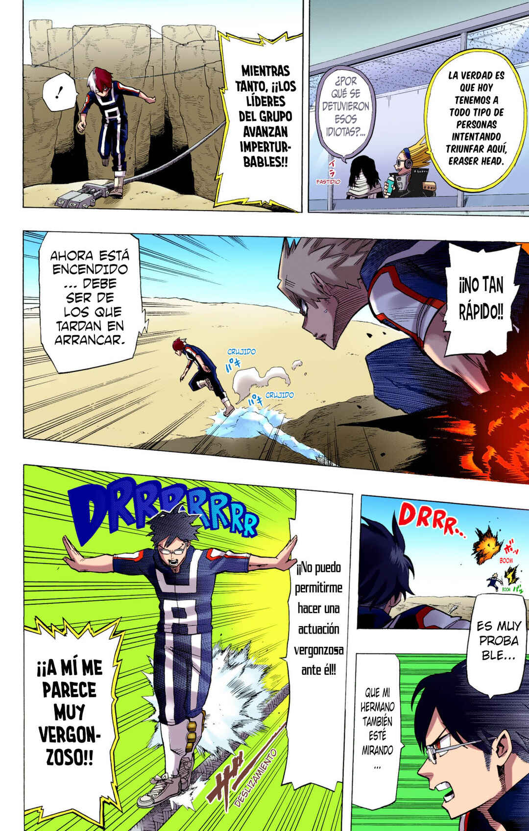 Chapter 25 - Page 13