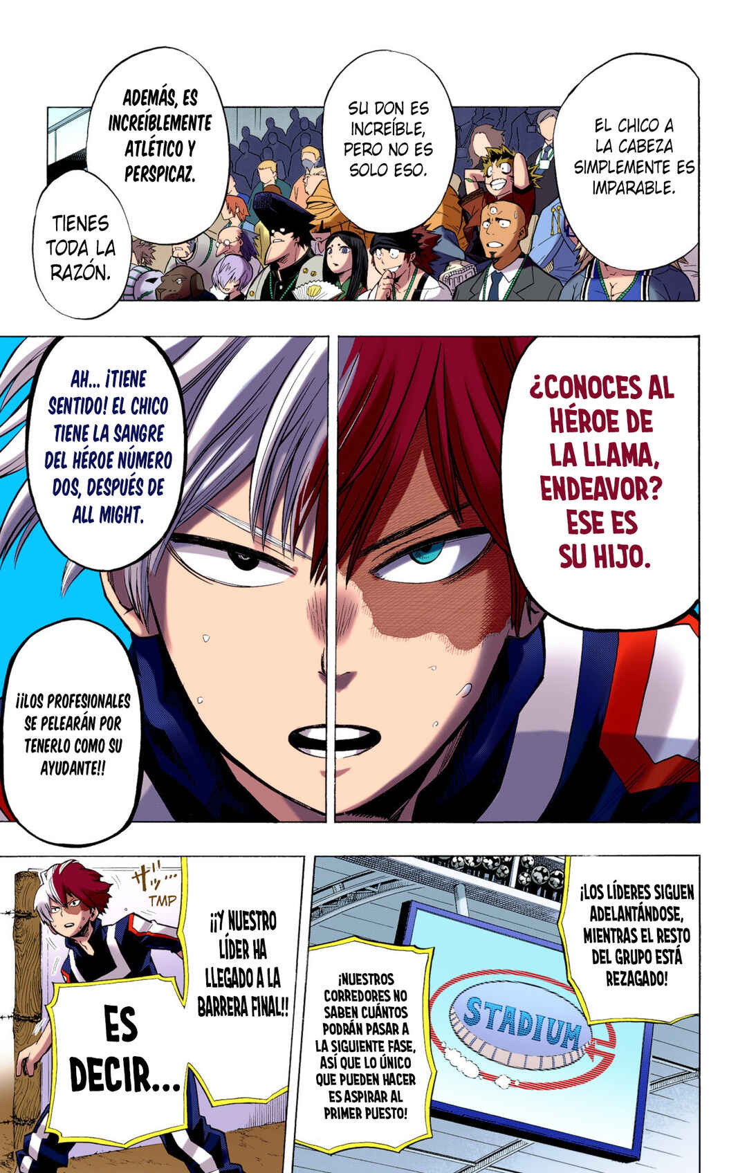 Chapter 25 - Page 14