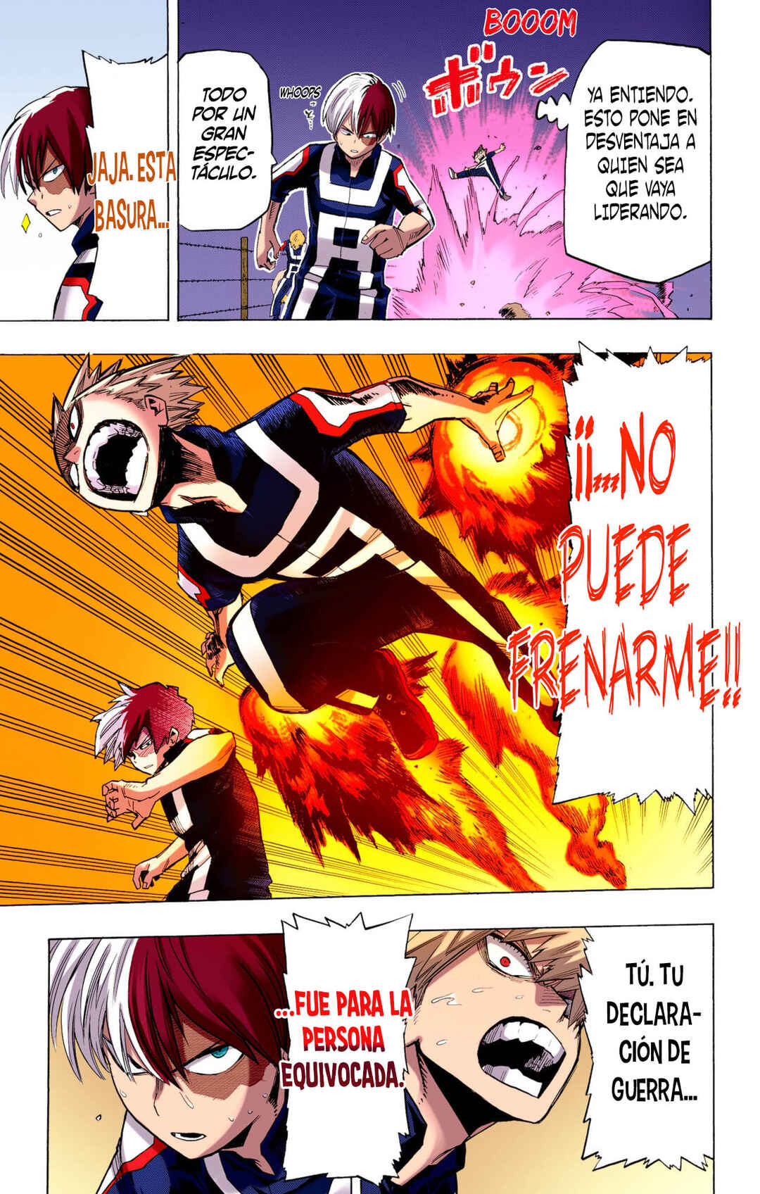 Chapter 25 - Page 16