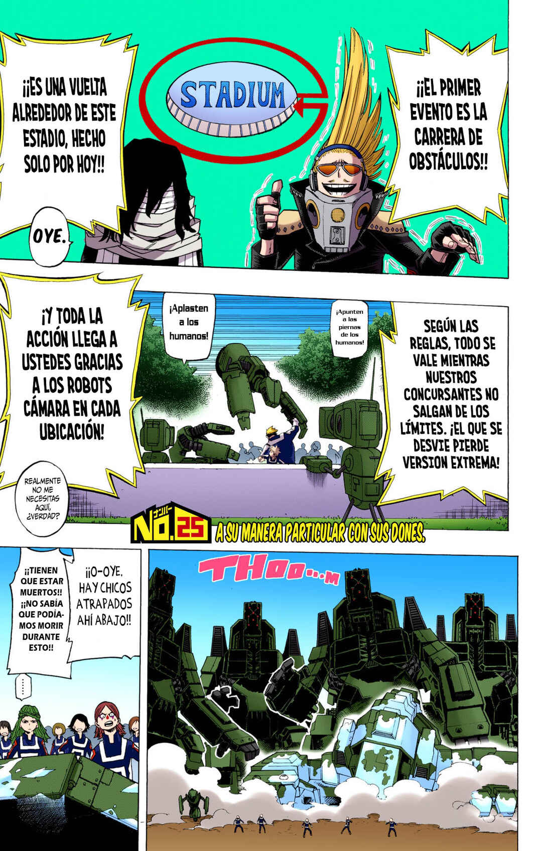 Chapter 25 - Page 2