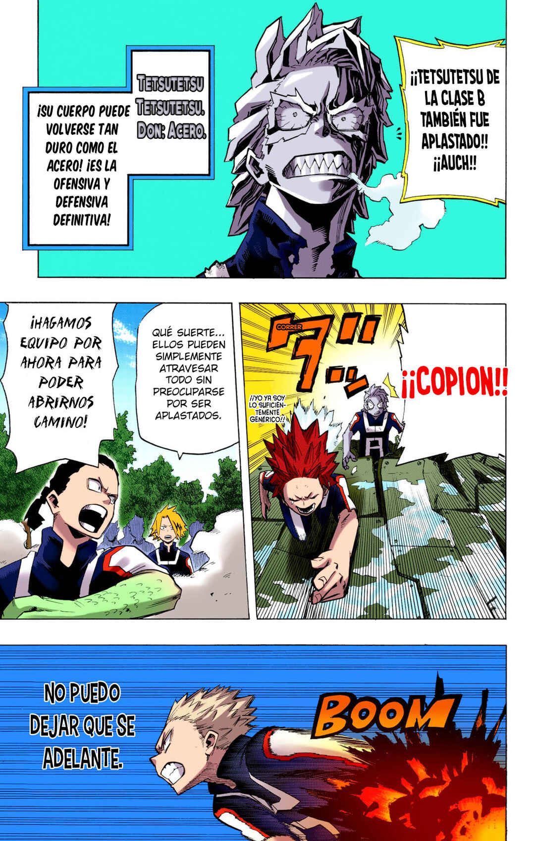 Chapter 25 - Page 4