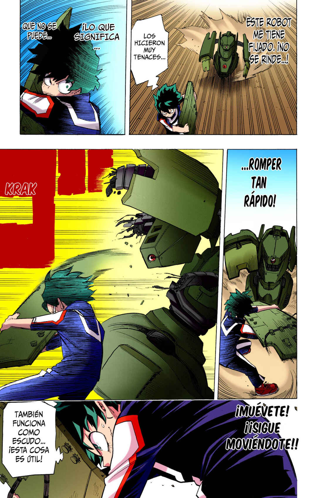 Chapter 25 - Page 8
