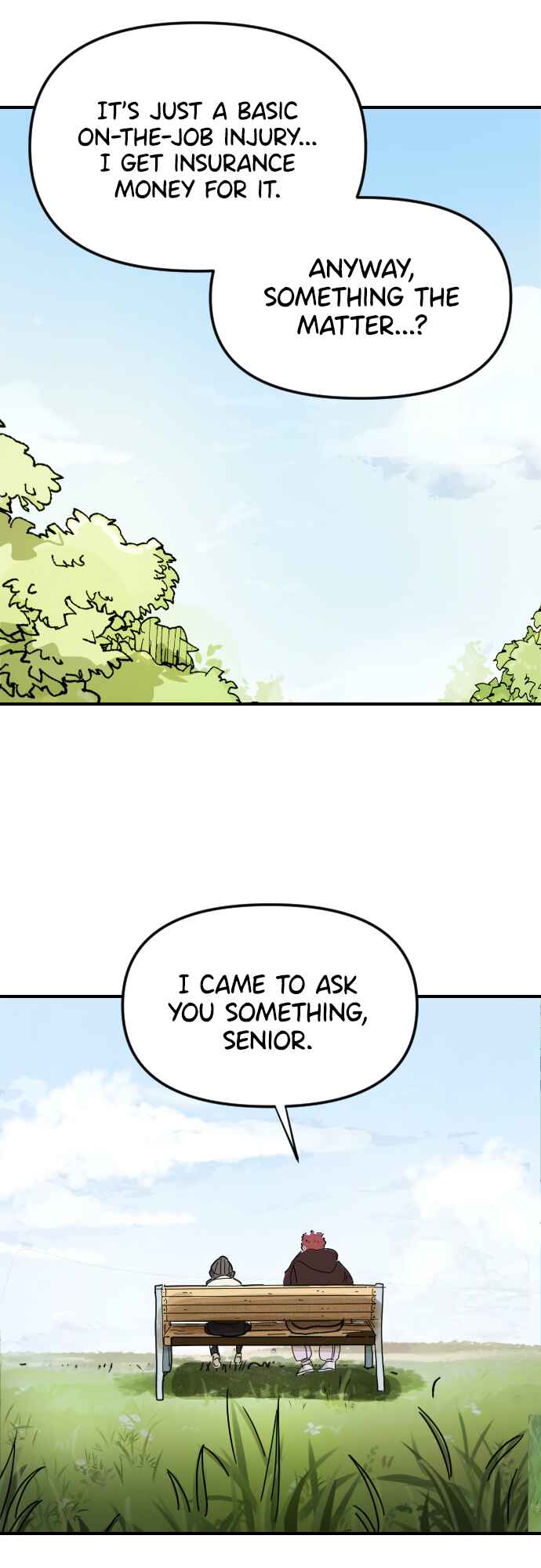Chapter 3 - Page 10