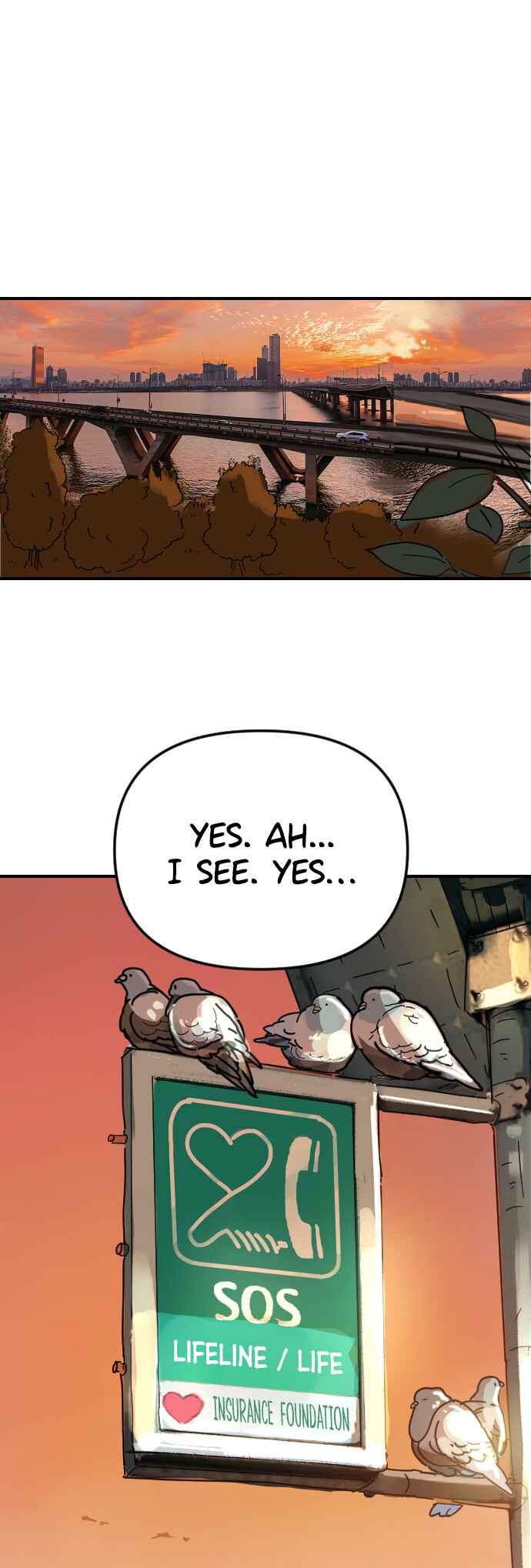 Chapter 3 - Page 15