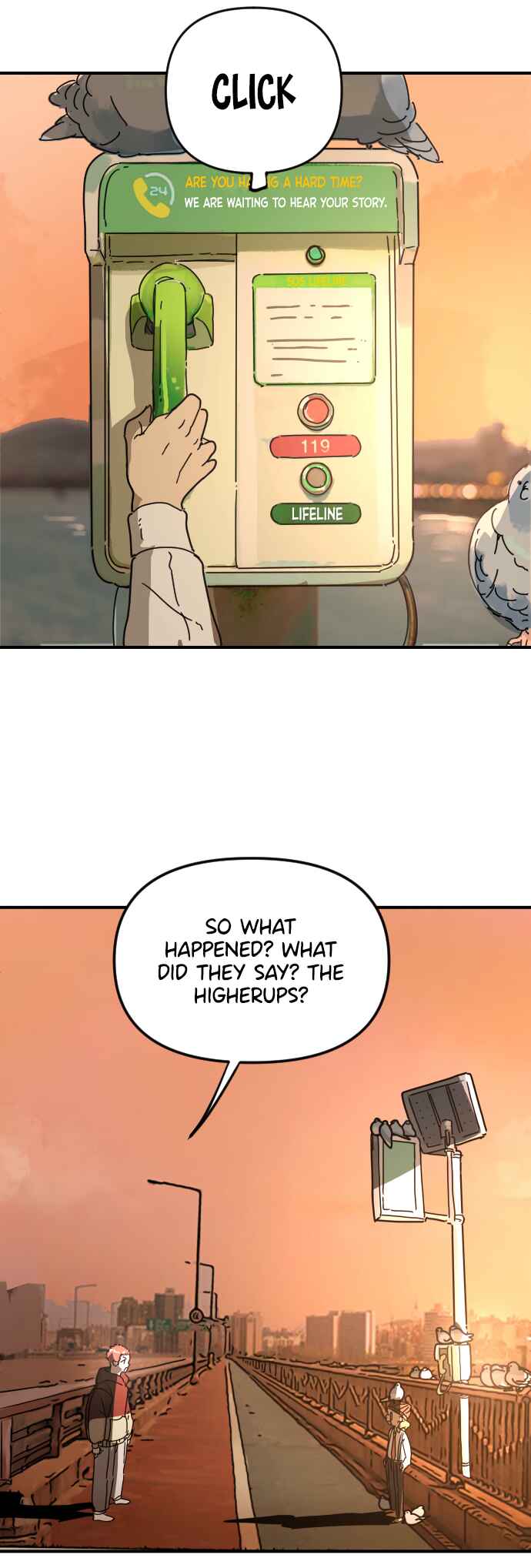 Chapter 3 - Page 17