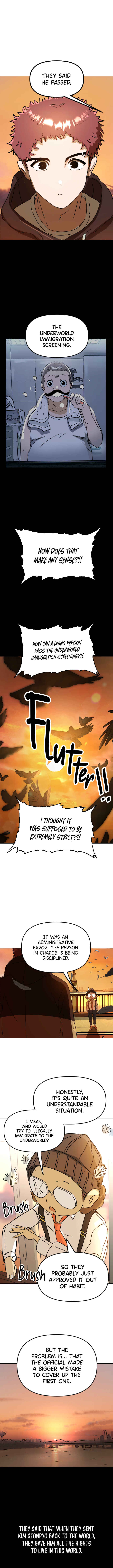 Chapter 3 - Page 18