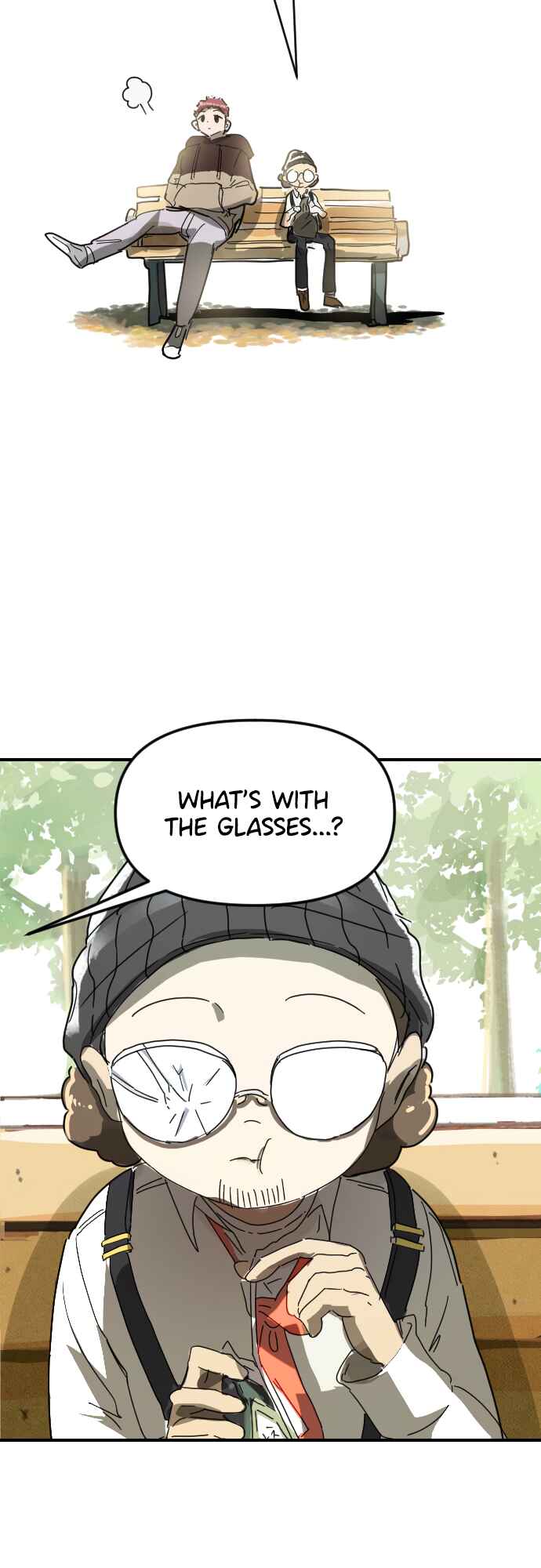 Chapter 3 - Page 9