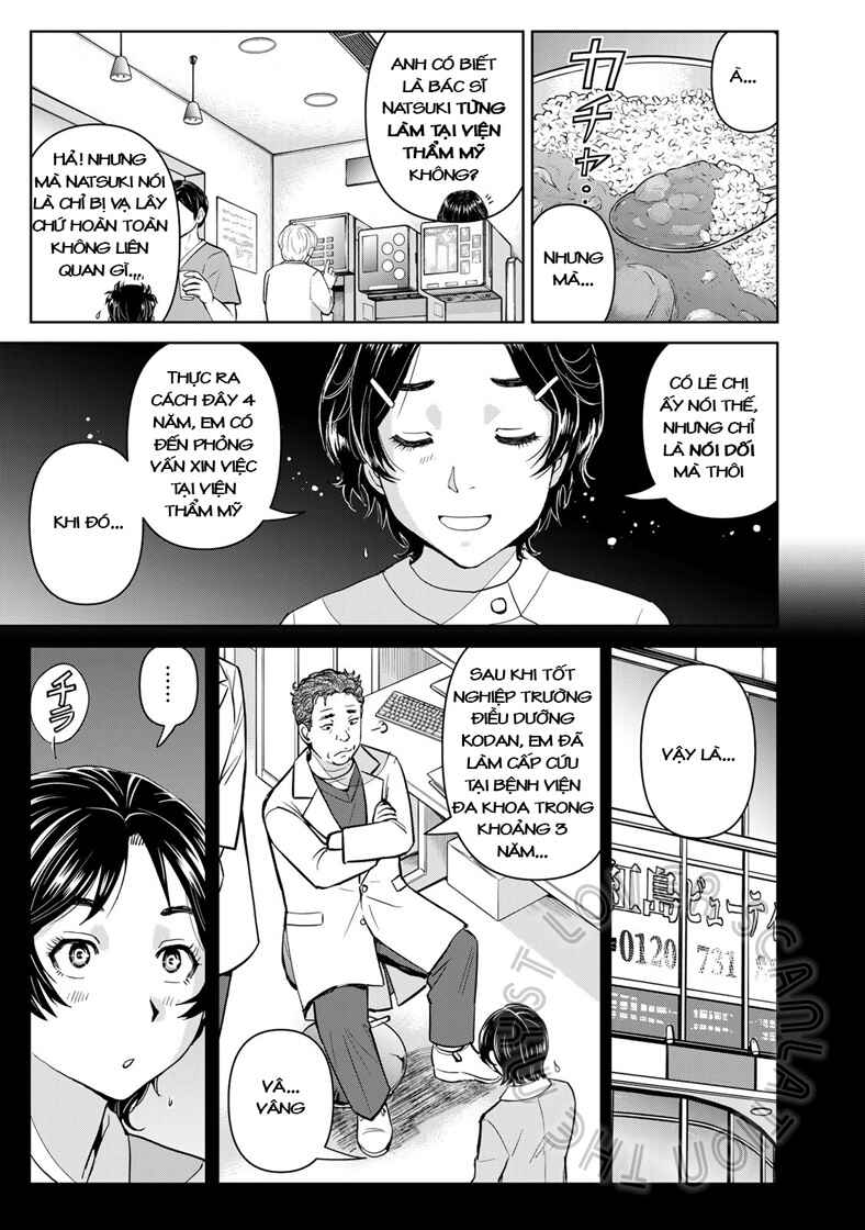 Chapter 18 - Page 5