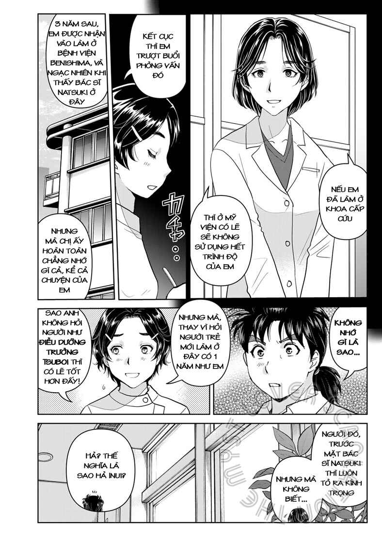 Chapter 18 - Page 6