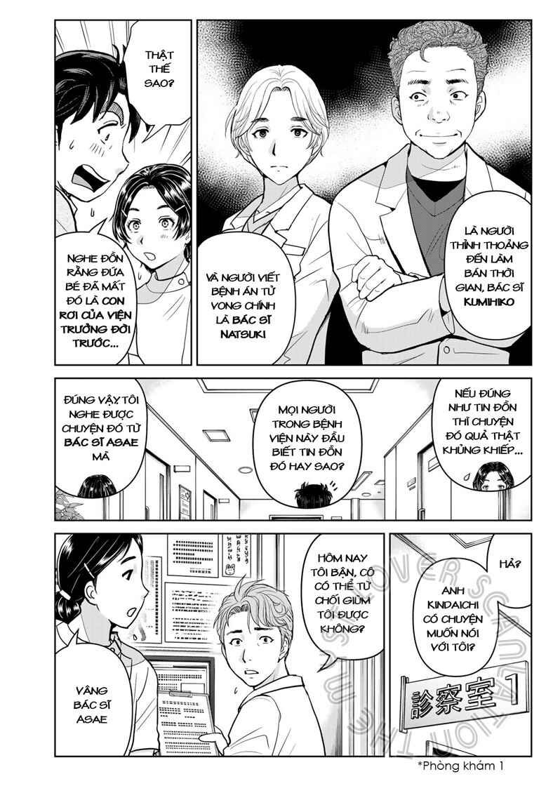 Chapter 18 - Page 8