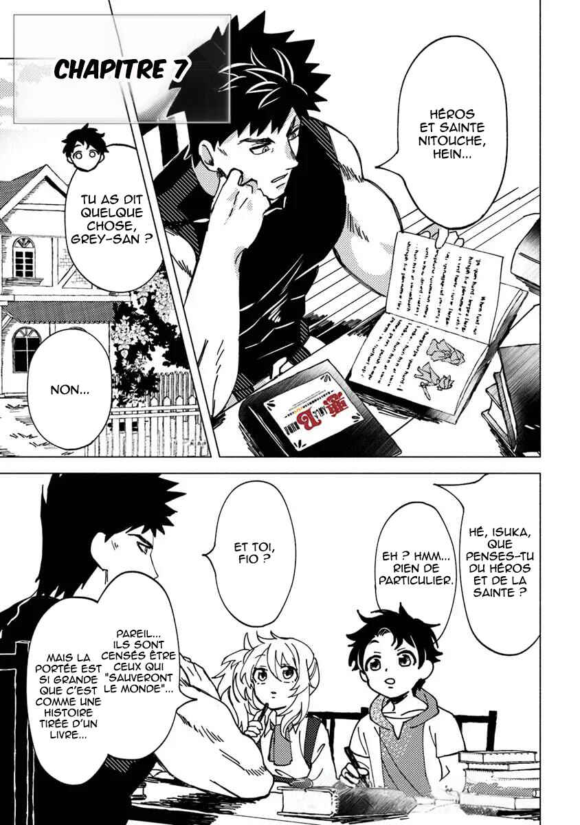 Chapter 7.1 - Page 2