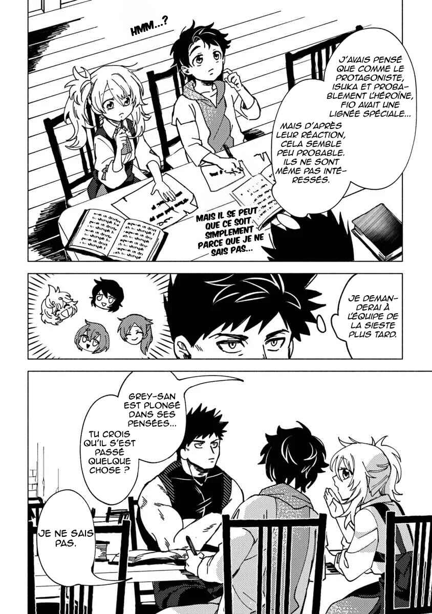 Chapter 7.1 - Page 3