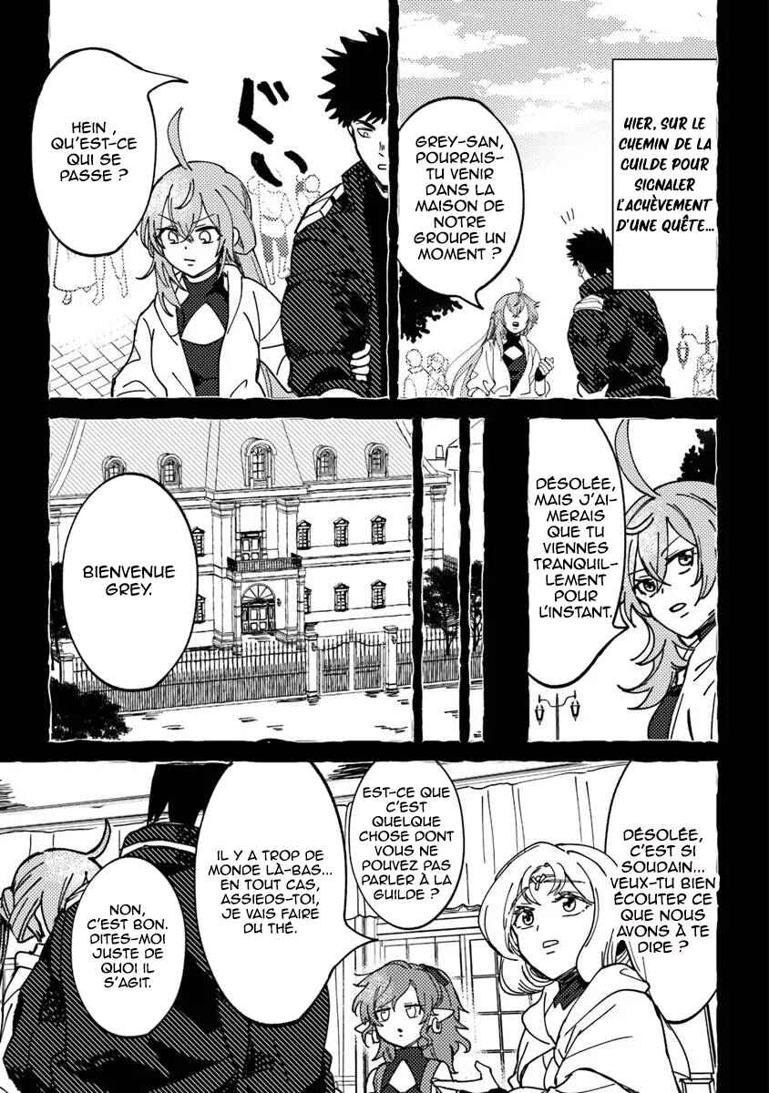 Chapter 7.1 - Page 4