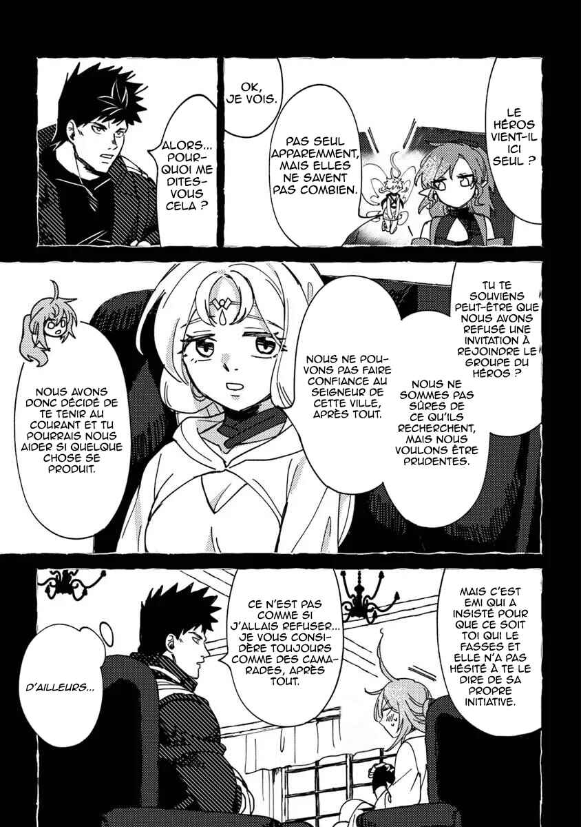 Chapter 7.1 - Page 6