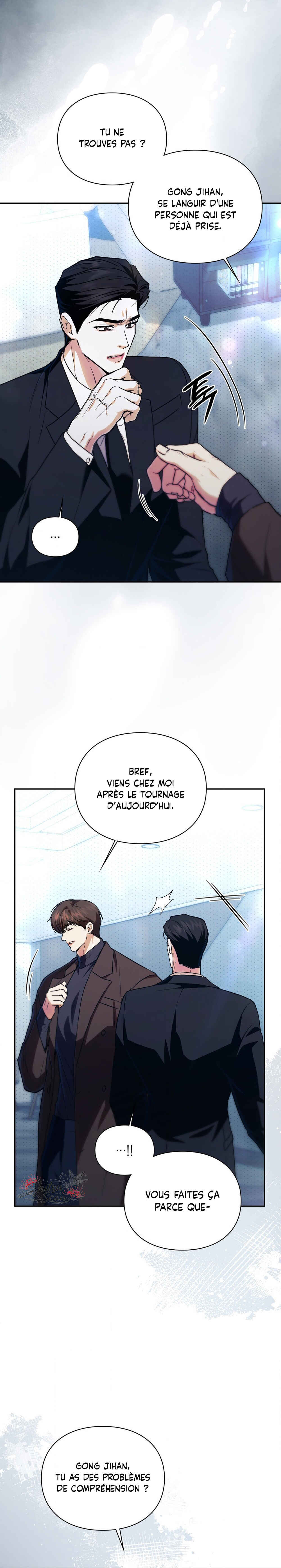 Chapter 4 - Page 19