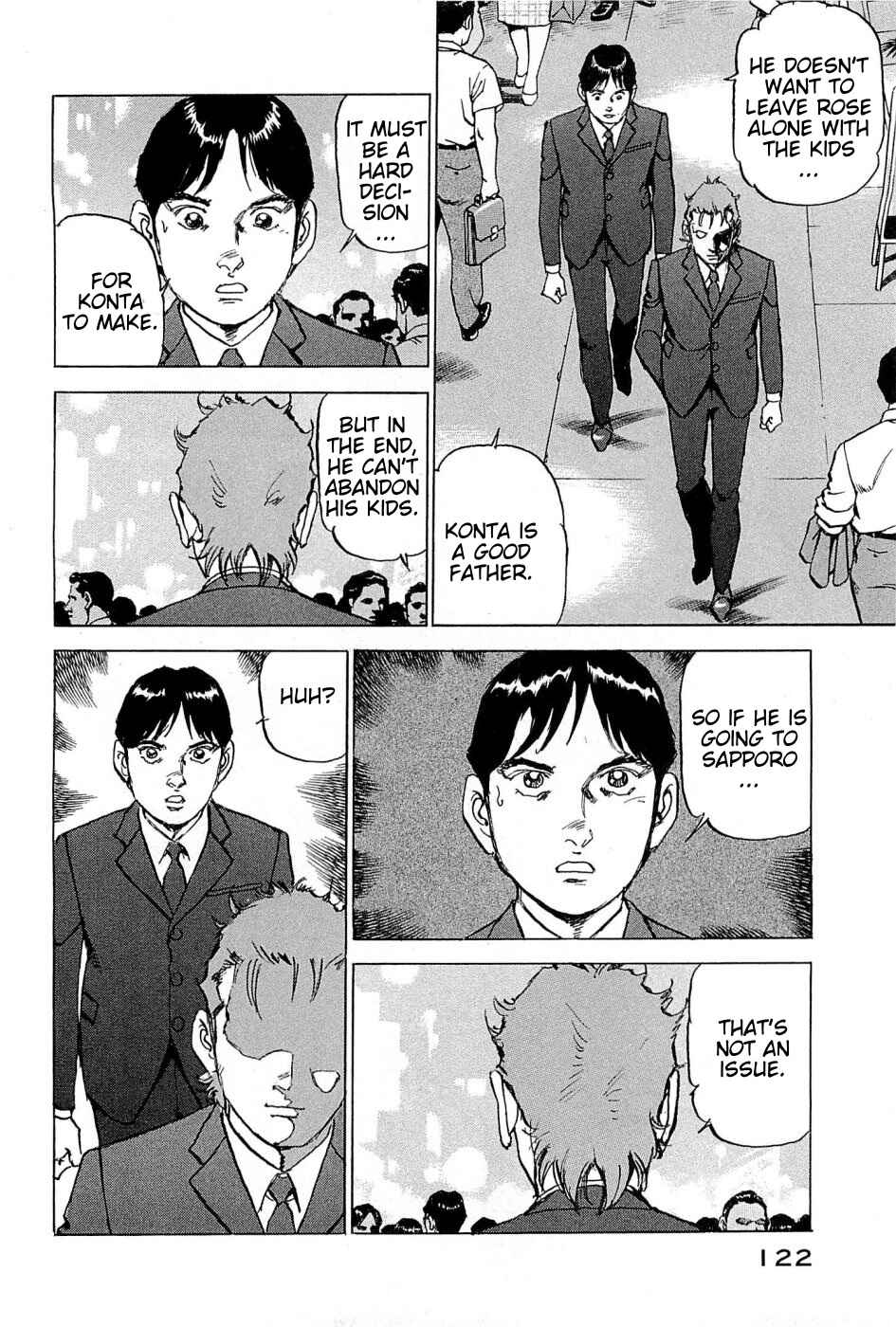 Chapter 23 - Page 15