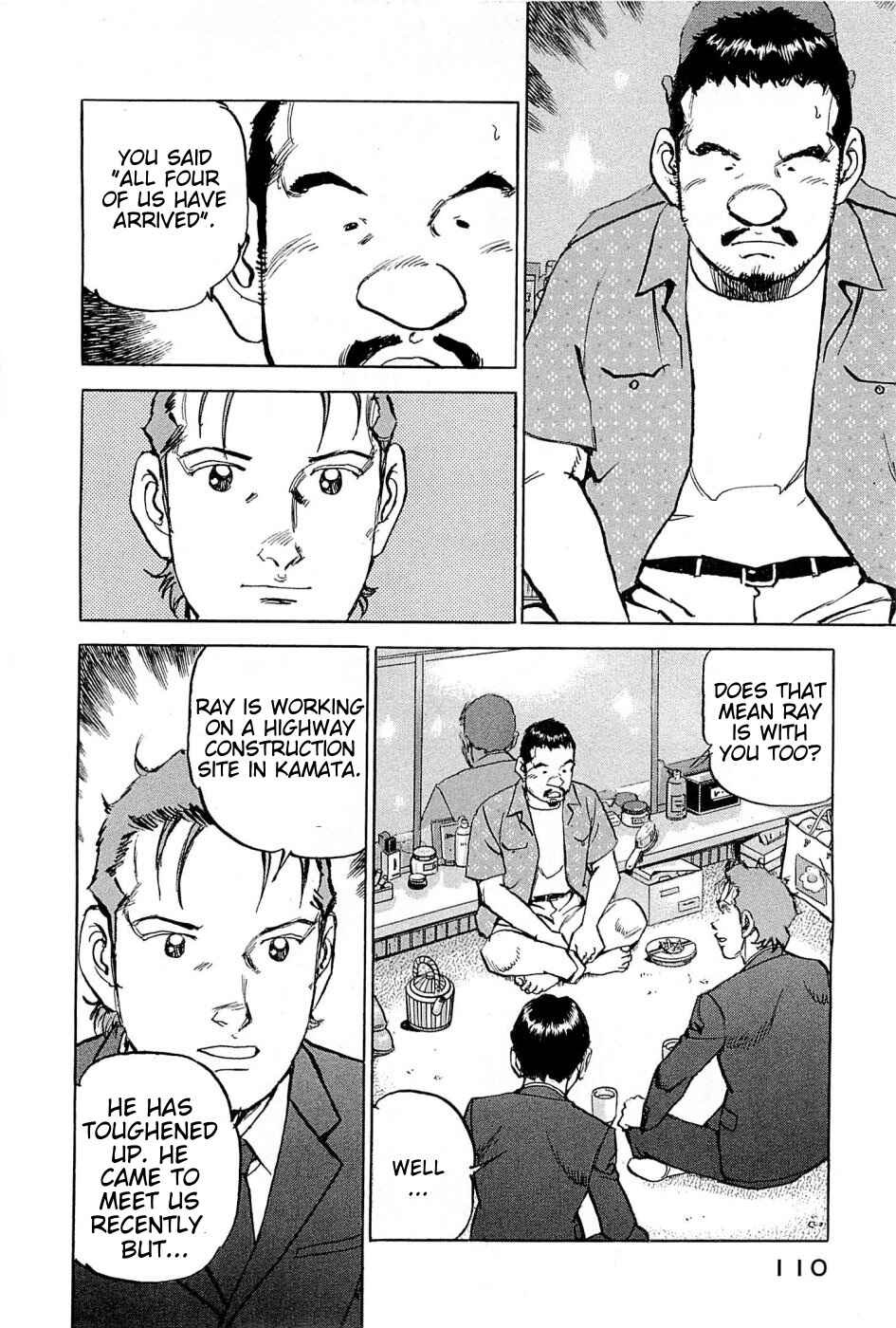 Chapter 23 - Page 3