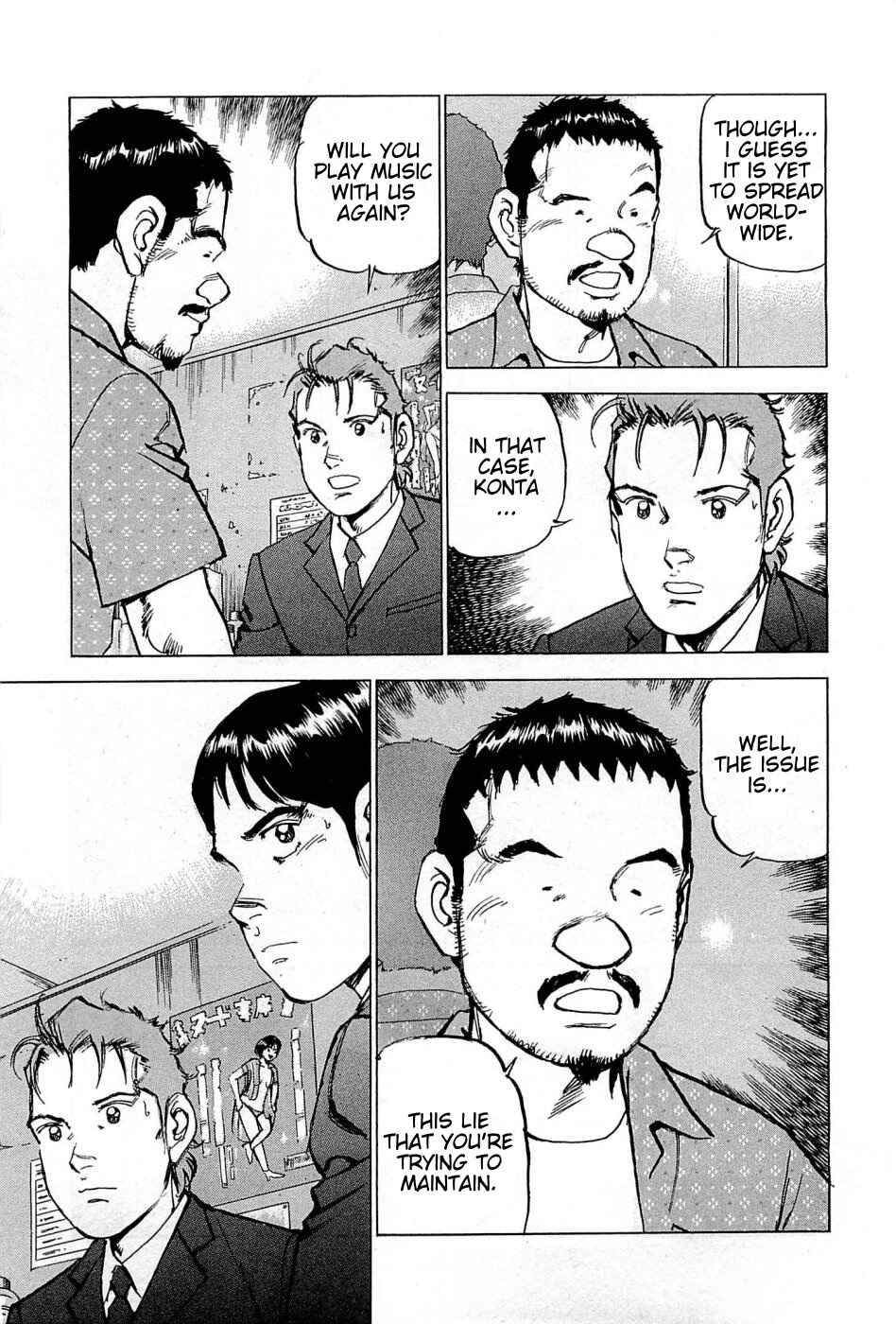 Chapter 23 - Page 6