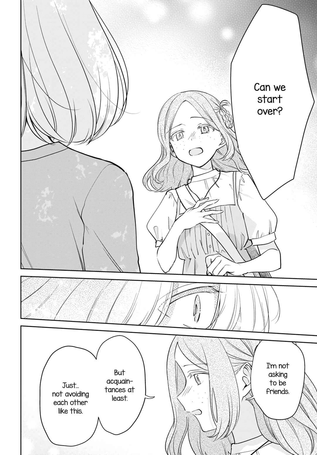 Chapter 27 - Page 10