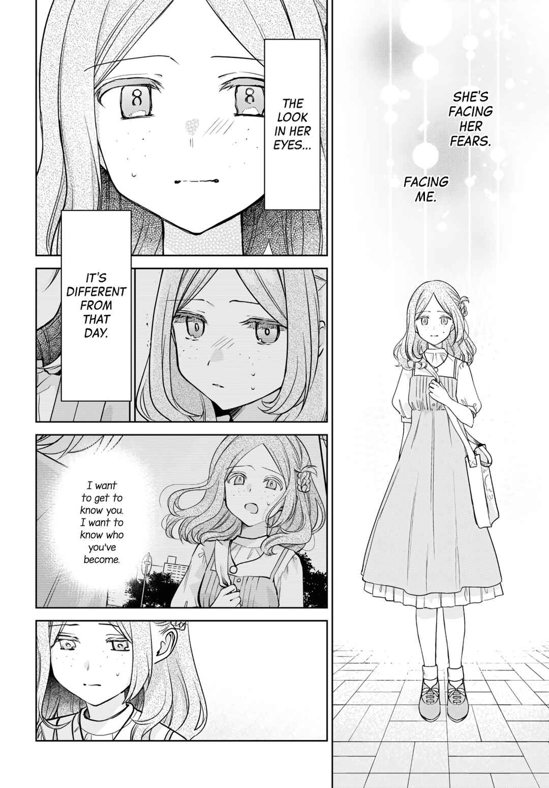 Chapter 27 - Page 12