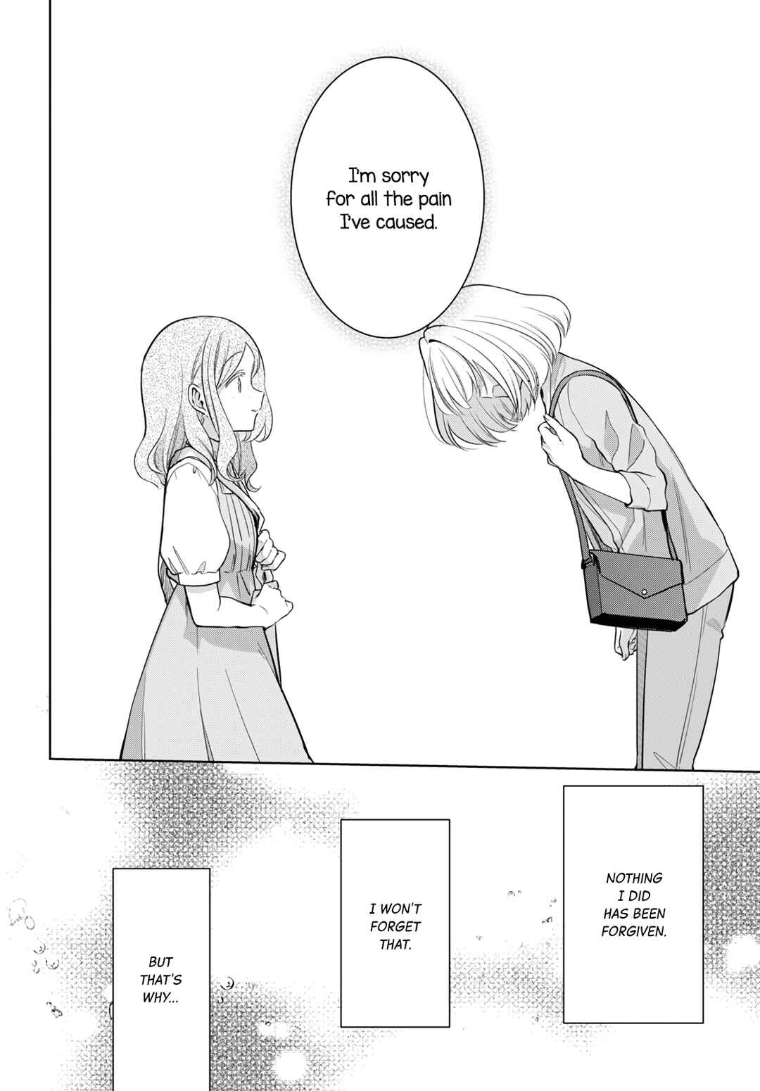 Chapter 27 - Page 14