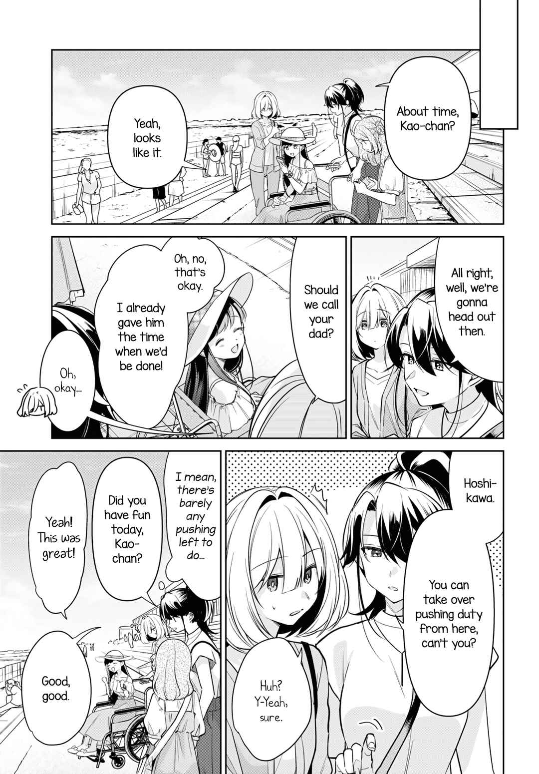 Chapter 27 - Page 21