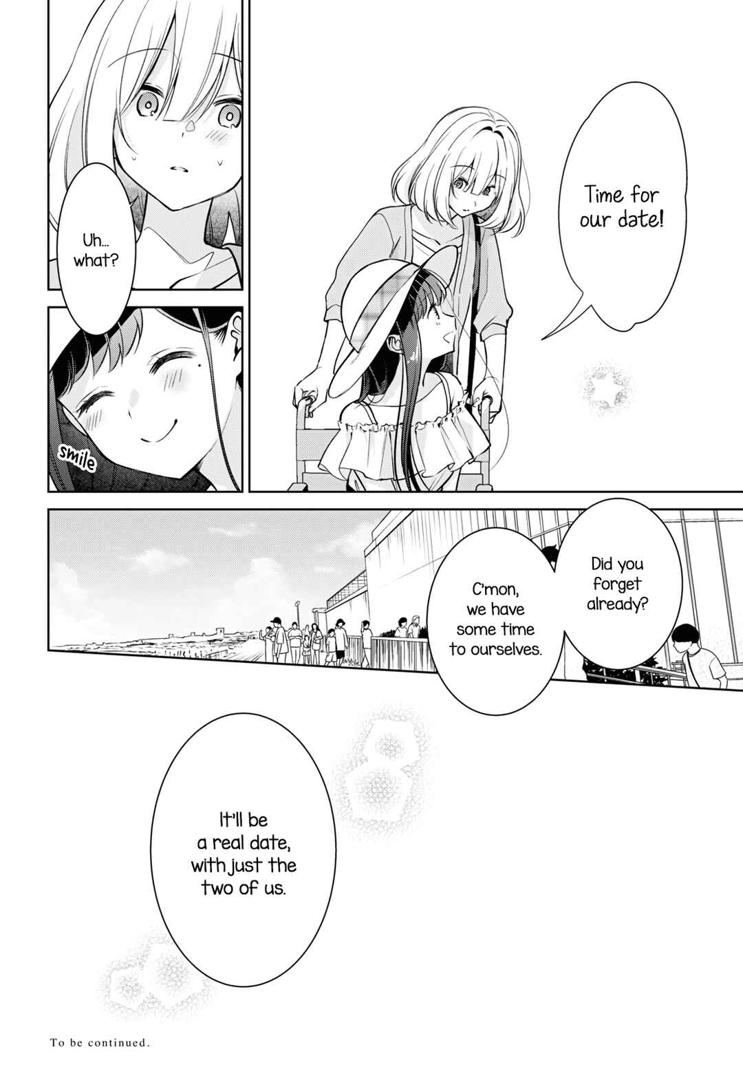 Chapter 27 - Page 24