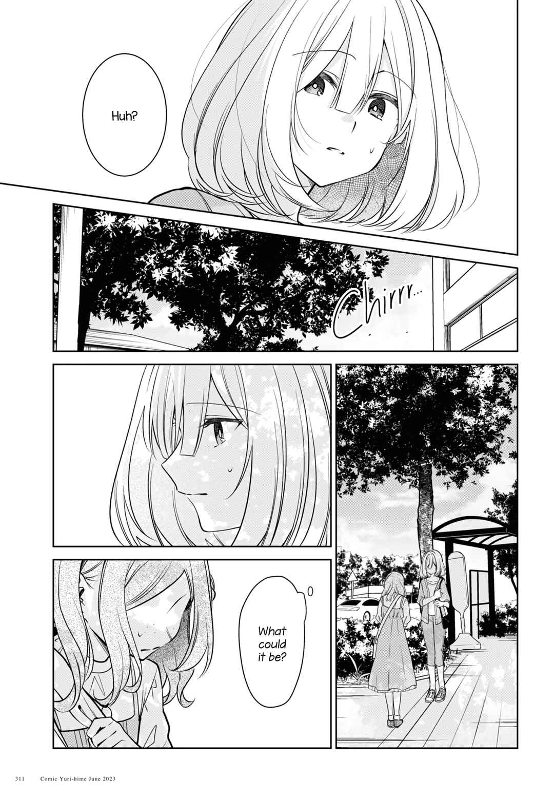 Chapter 27 - Page 3