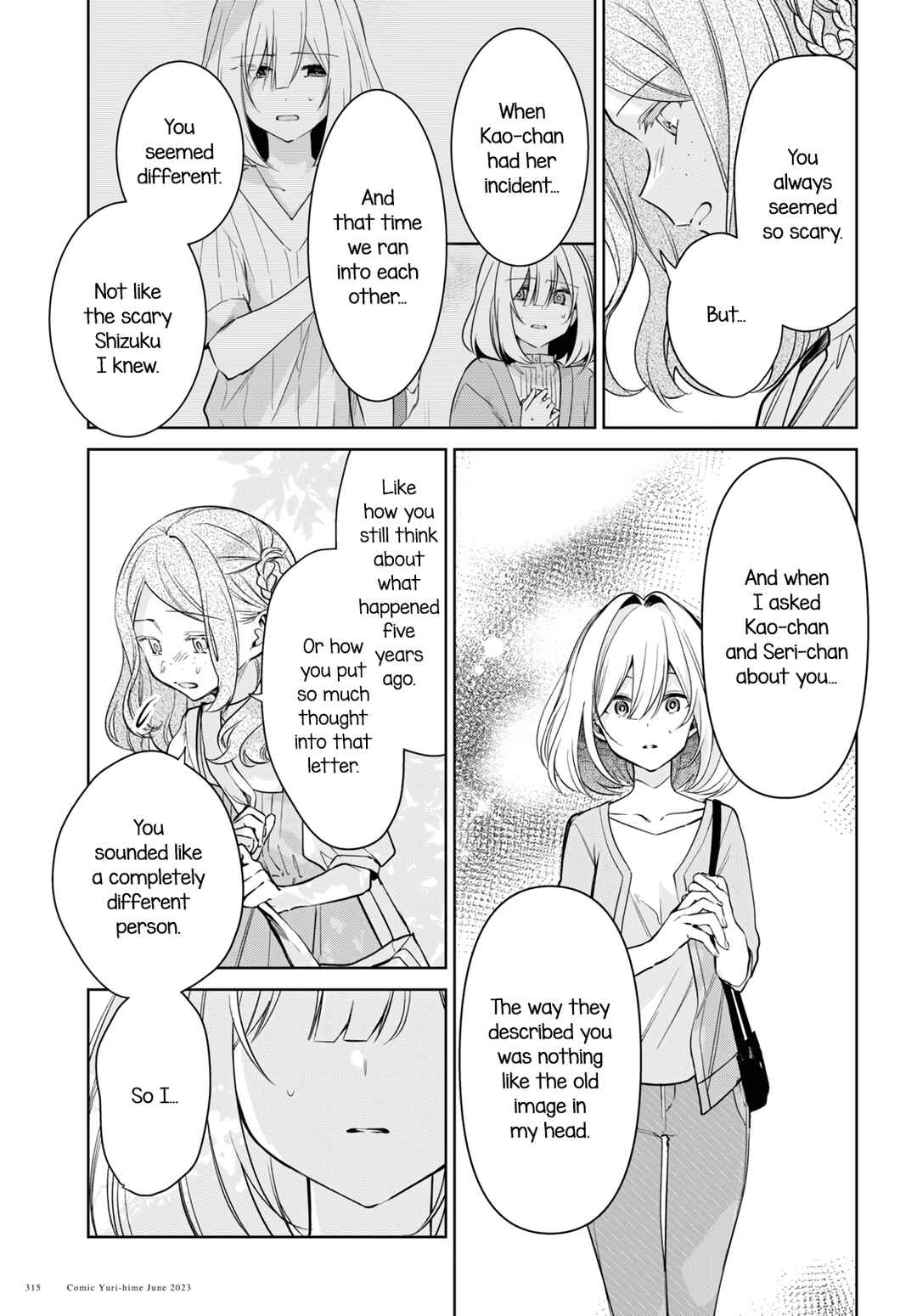 Chapter 27 - Page 7