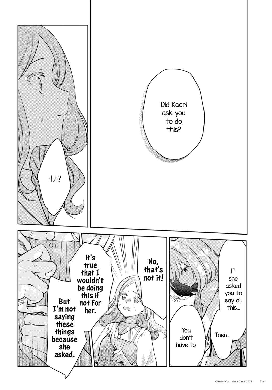 Chapter 27 - Page 8