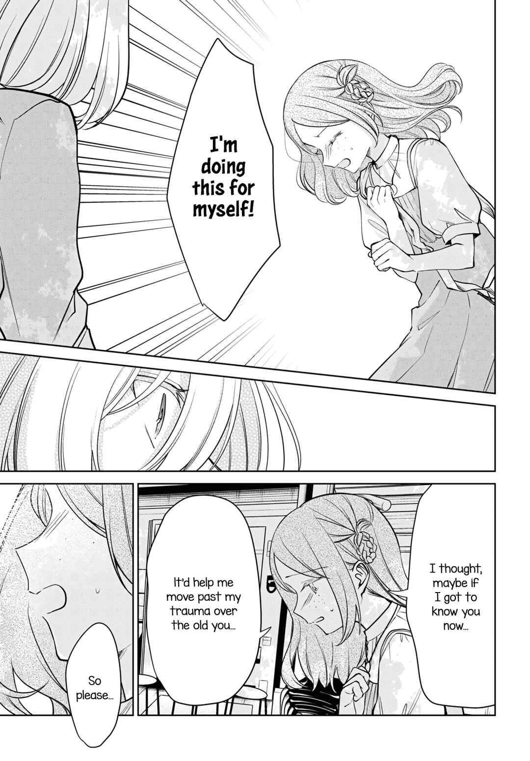 Chapter 27 - Page 9