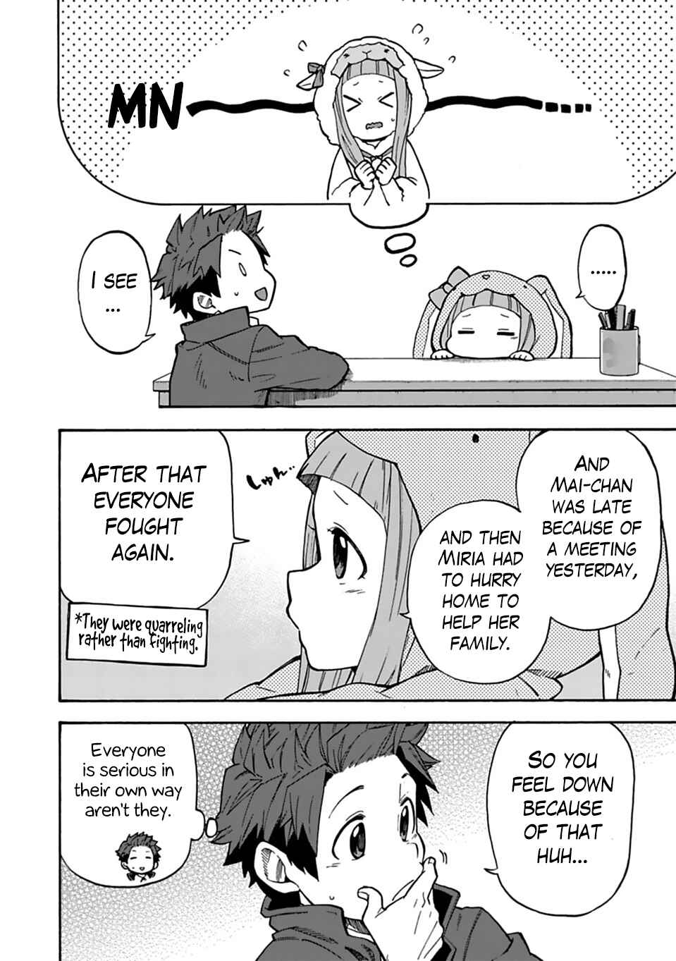 Chapter 33 - Page 10