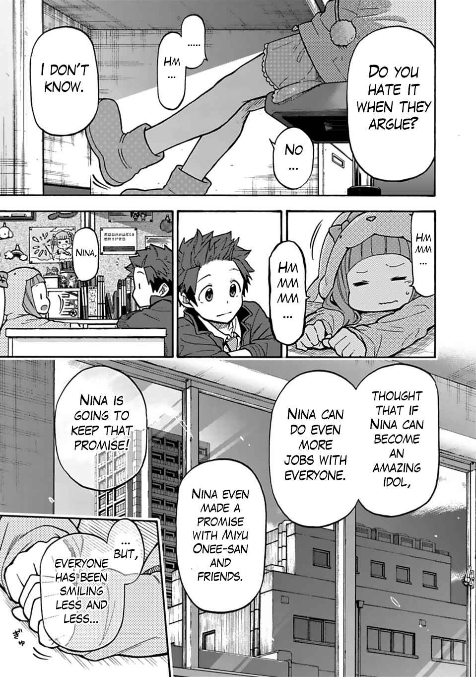 Chapter 33 - Page 13
