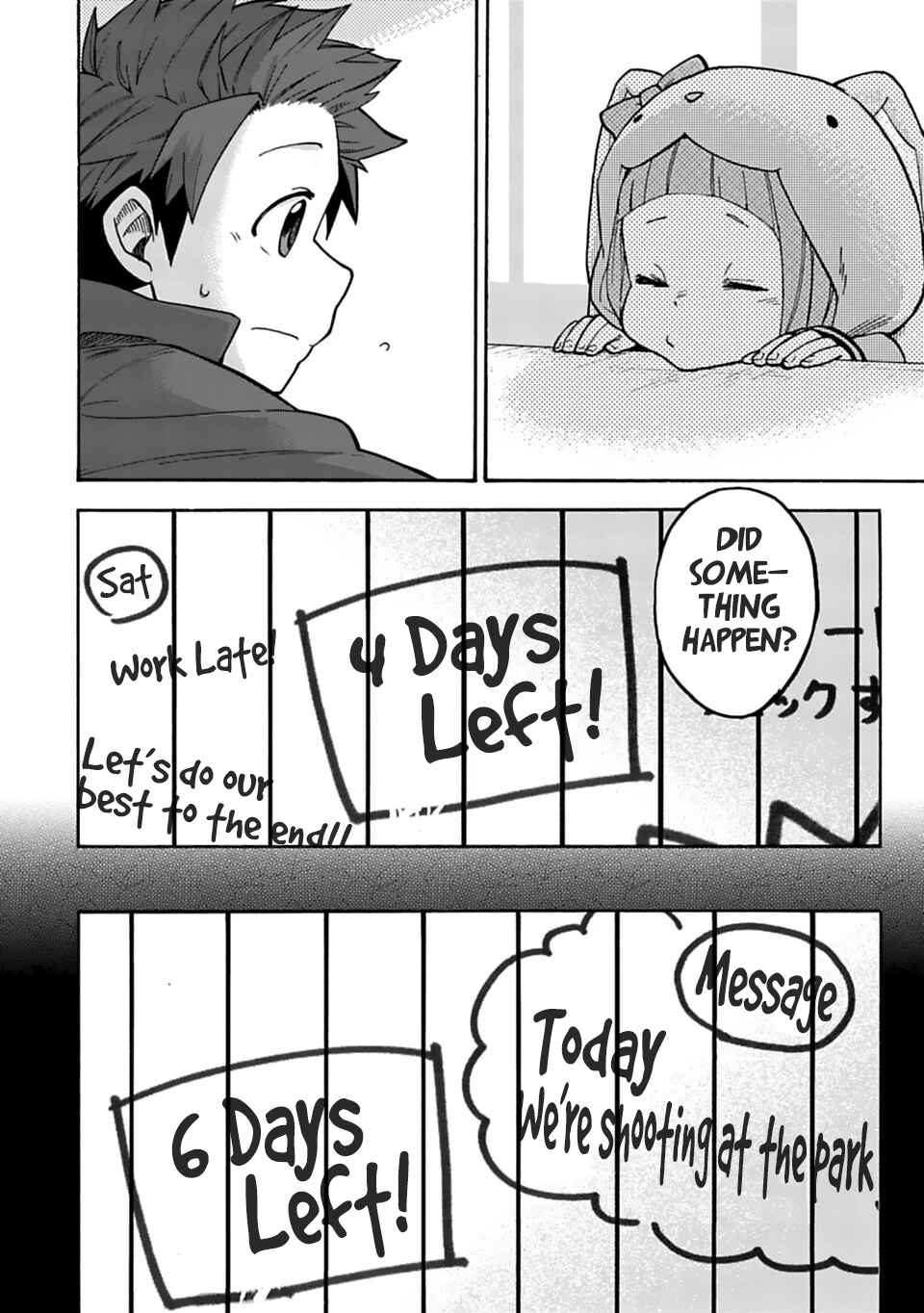 Chapter 33 - Page 2