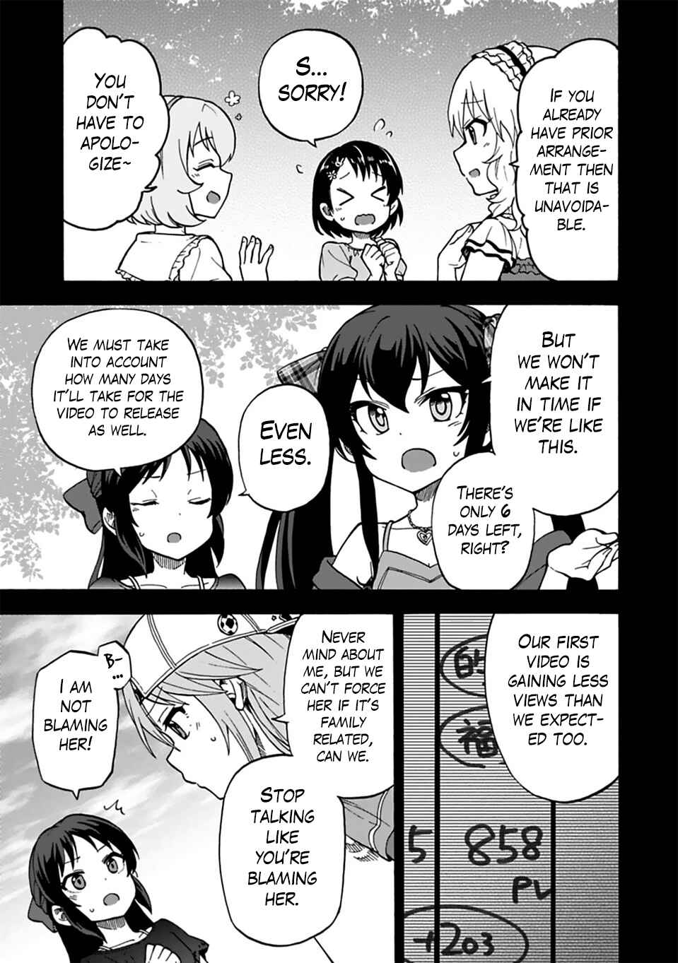 Chapter 33 - Page 7