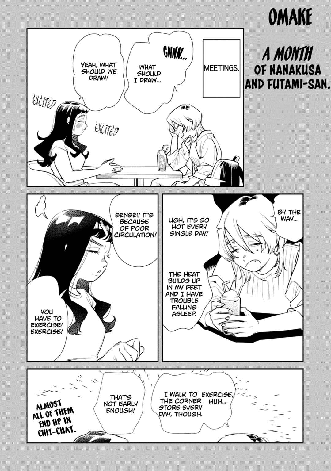 Chapter 4.5 - Page 2