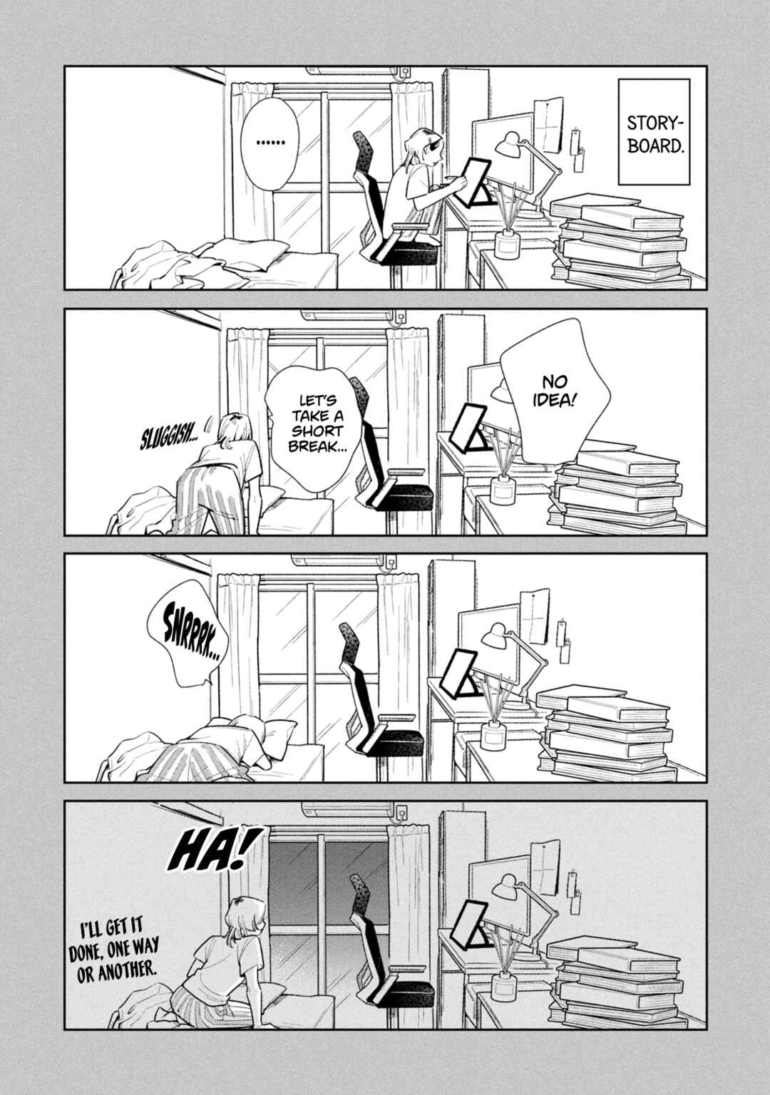 Chapter 4.5 - Page 3