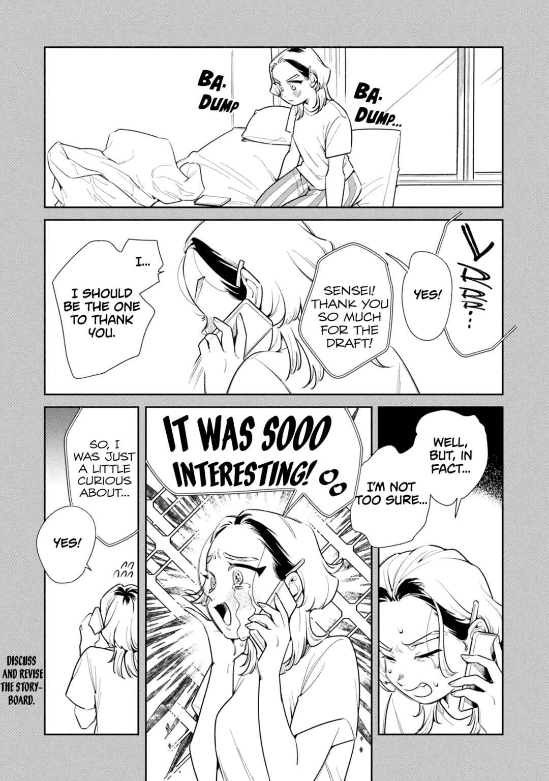 Chapter 4.5 - Page 4