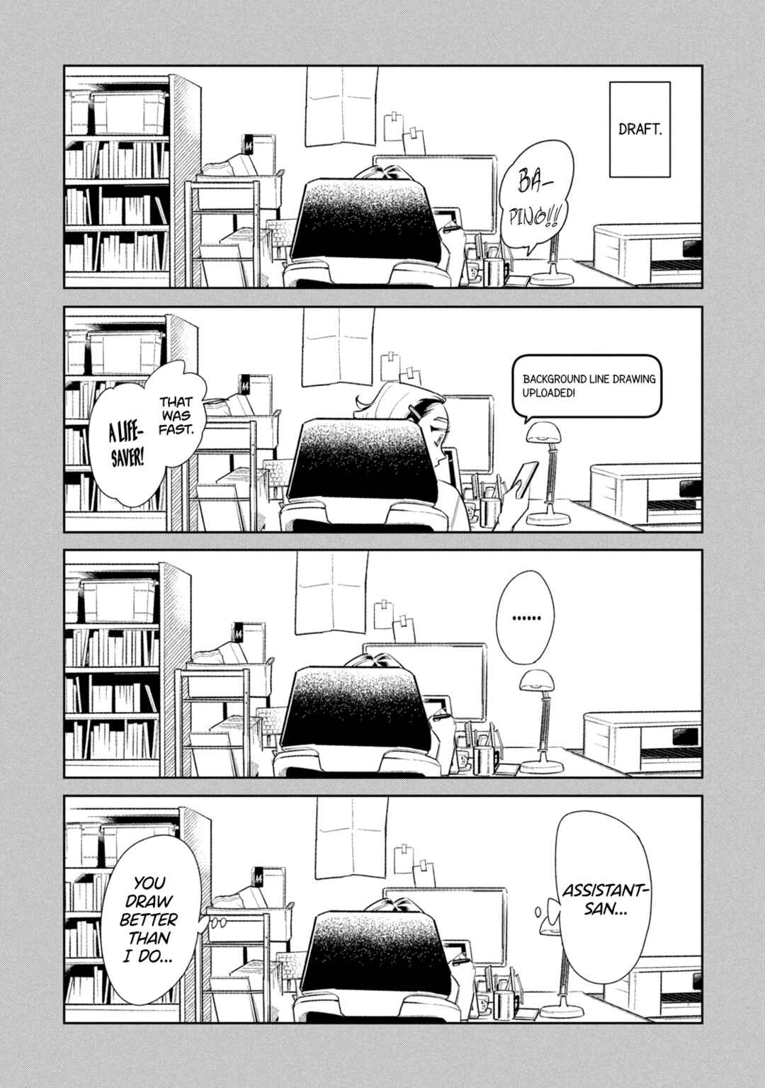Chapter 4.5 - Page 5