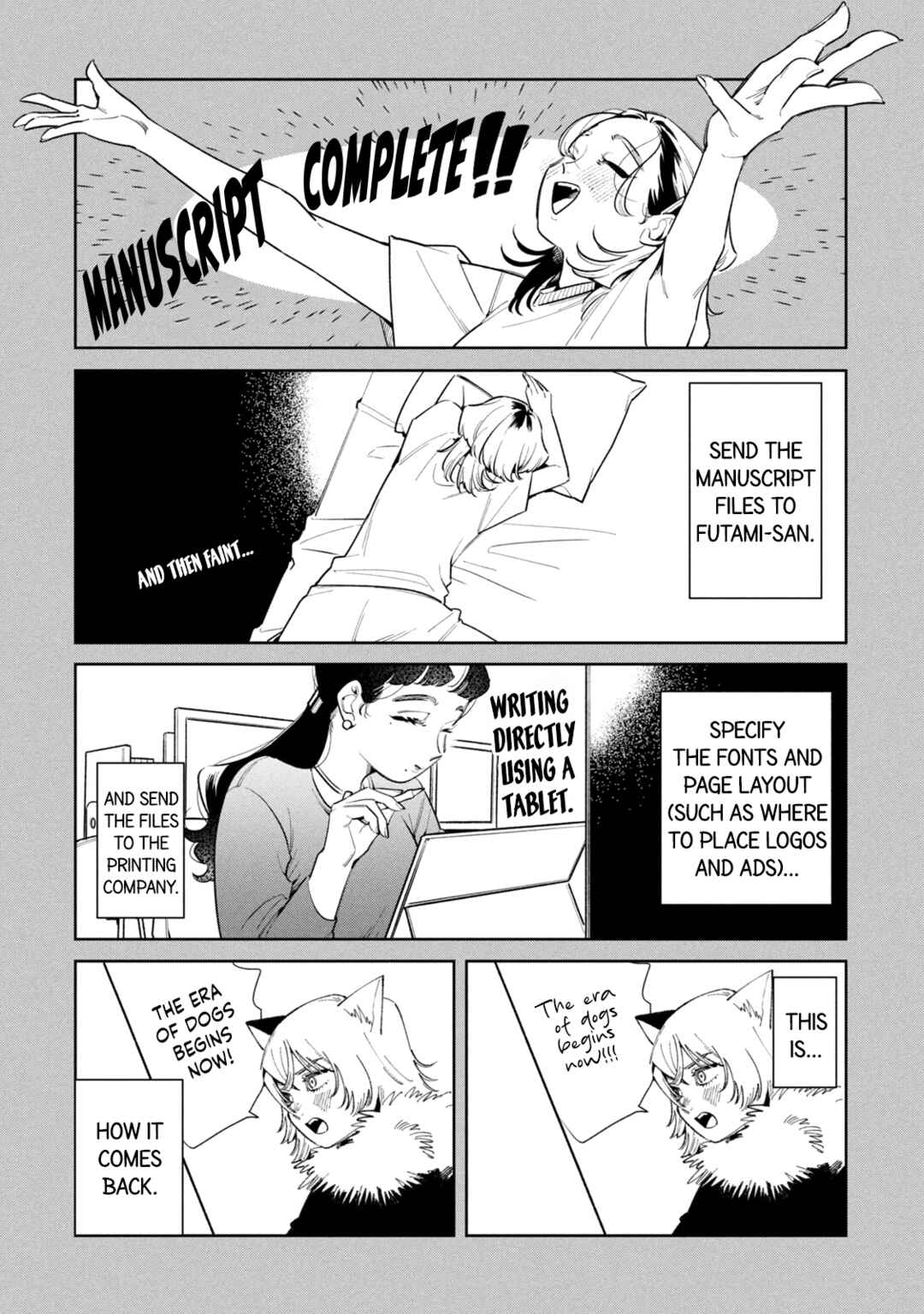 Chapter 4.5 - Page 6
