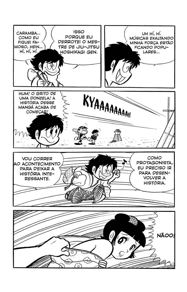 Chapter 8 - Page 3