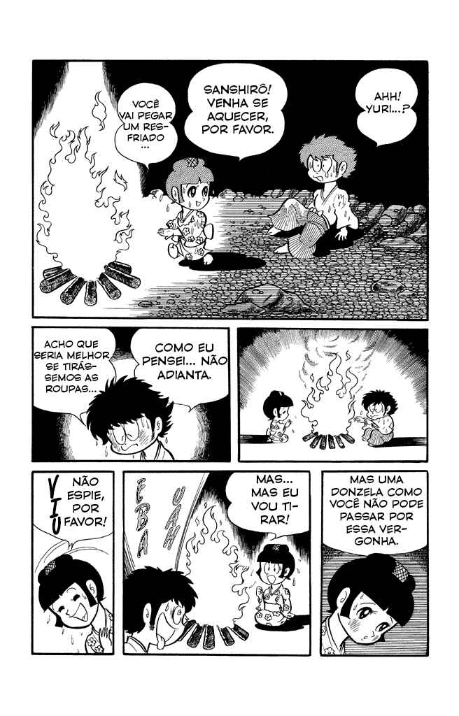 Chapter 8 - Page 6