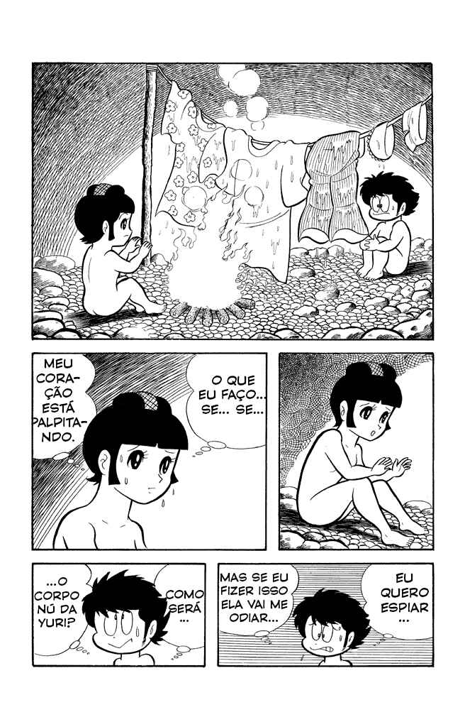 Chapter 8 - Page 7