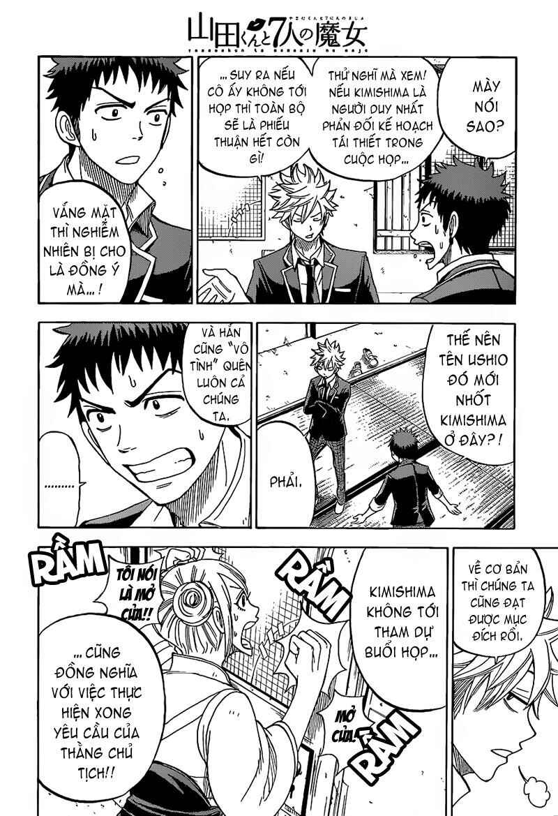 Chapter 13 - Page 16