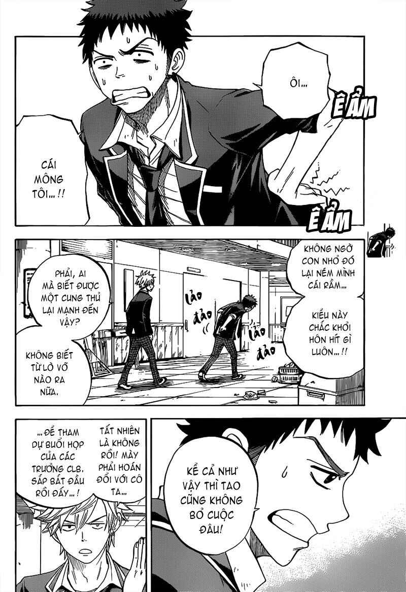 Chapter 13 - Page 2