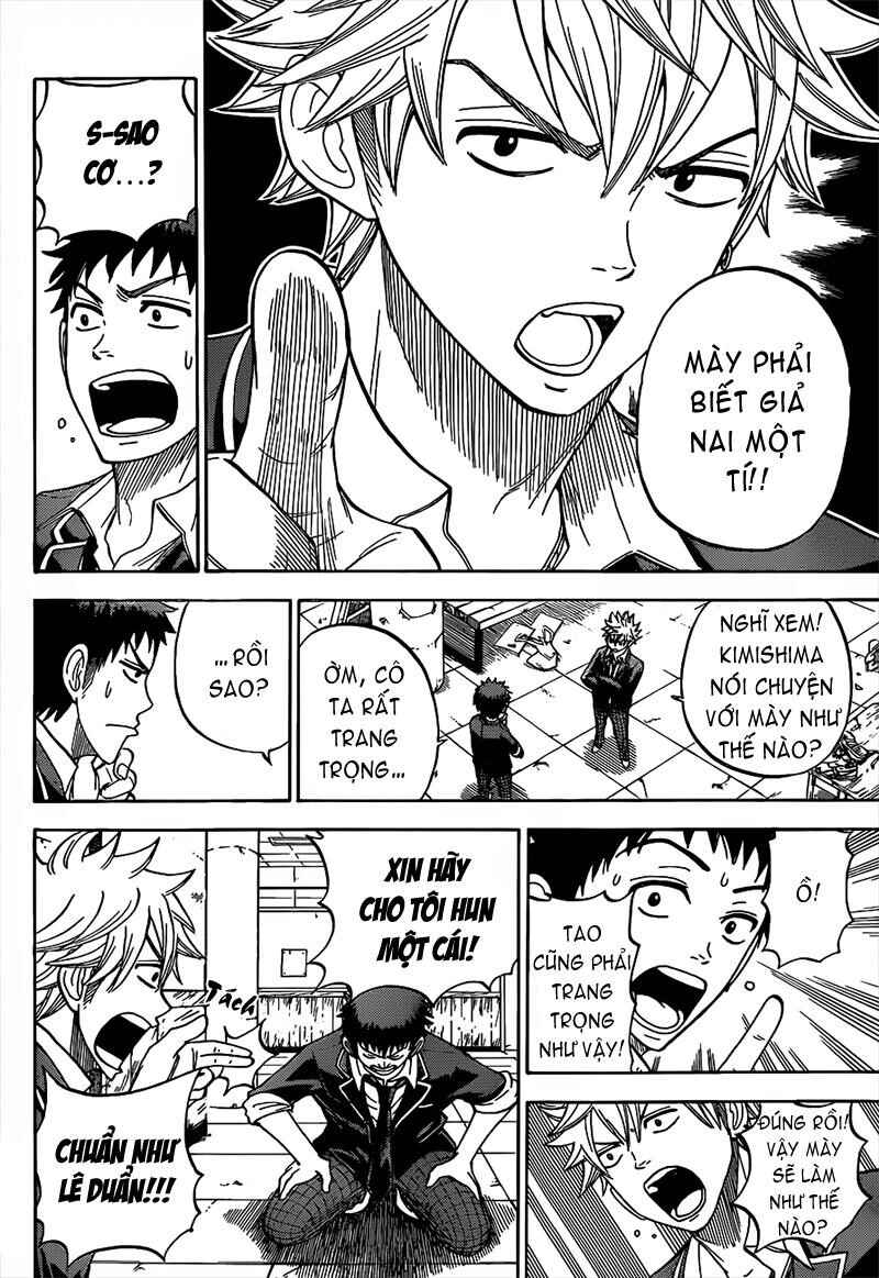 Chapter 13 - Page 4