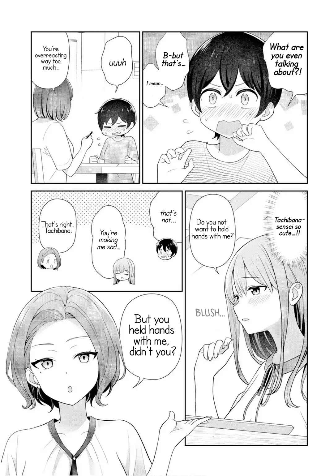 Chapter 11 - Page 5